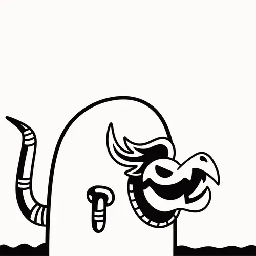 Item #21685893051473205995400581268954728105146159065469186730945968982048349618177 Media