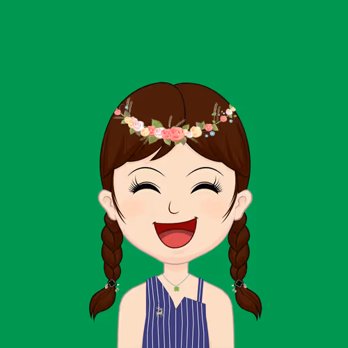 Item #76716328451569580008527045574201487850658607004489046641720109216404235878401 Media