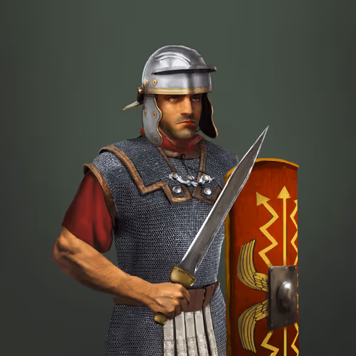 Item #101240840429323274499109797337524590389131352633267853419763563339975309131777 Media