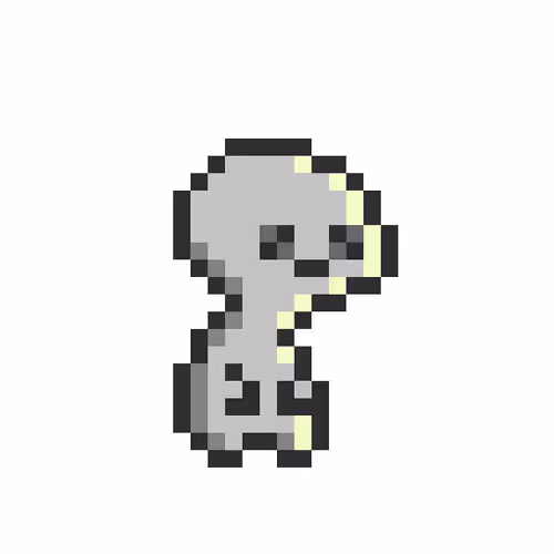 Item #99223493264074585130172922251054991904760998636001056275560146932998265110529 Media
