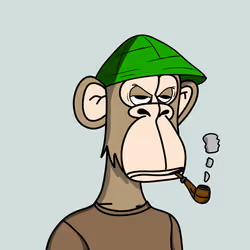 61980242963090148255986492182366271313657881496529470998631120725094795575297