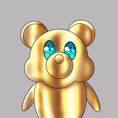 Item #69445404420405522911478871292500234206052359618317006808056948101640334868481 Media