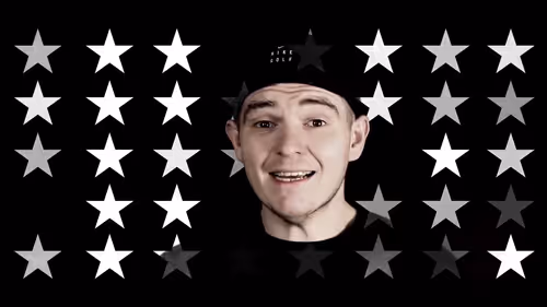 Item #24903874531350115991913359074638014120394763804843076394666795052301614579713 Media