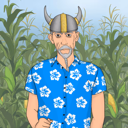 Item #2795680179930277455756830312716835370062086826524669614444173018181731876865 Media