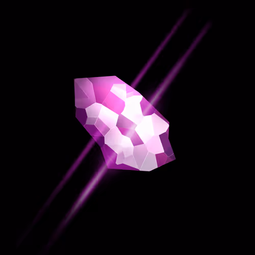 Item #56666427960163096763486961497711636074107754718527369906153087463198977688551 Media