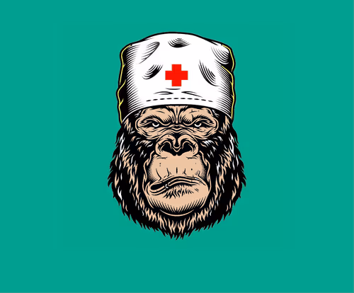 69431971576743287198636060643176496045481255580707431388822704623922140151809