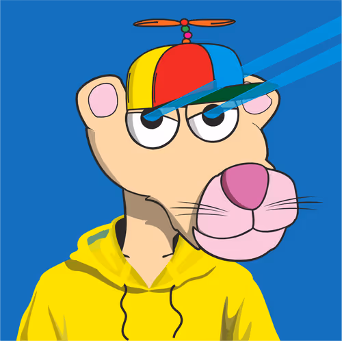 Item #15712564970875235489472010805365838582764583264568295784412125181415478263809 Media