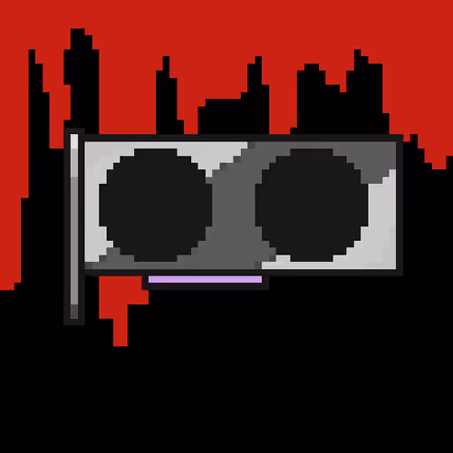 Item #67708601247042919356748531357148795615608876949410598245357499827405811875841 Media