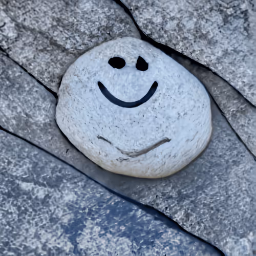 Item #7857710227587416047109267644208536771513765081301637651483131386586095157249 Media