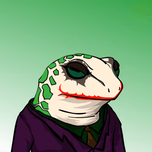 Item #72717384144351596801636387561106065635679892988747259031615025774171999174657 Media