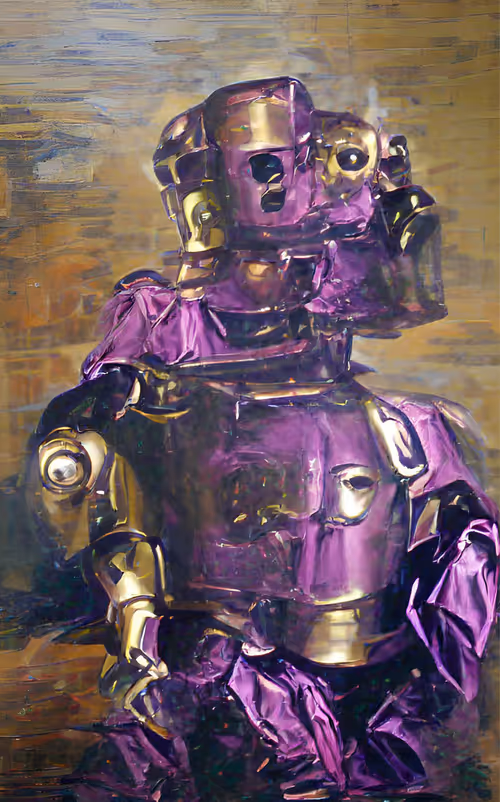 Item #85280444217515804503390318275379387641118374789008374375368453154245070290945 Media