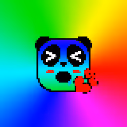 34494673886361108027085001333390070674209065723832188147689287900774623346689