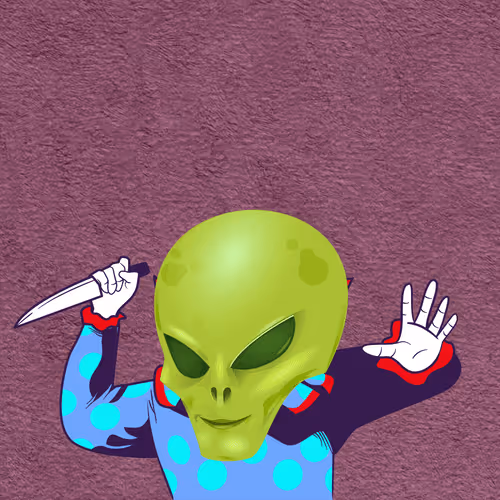 Item #99295667428497273660100238794956643857689300237295373498246913188258042085377 Media