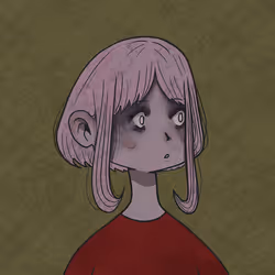 5074484597165577757581862563773337451682928292328039982712342651274075832321