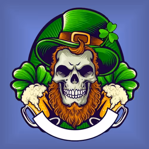 5358605243419143686537415032505588369320499819737196402355093012599302782977