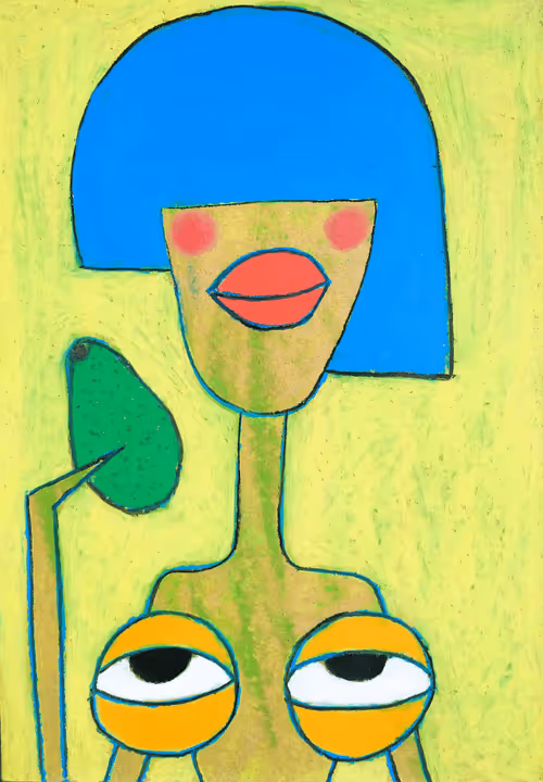 Item #55025078727567165697989494571279317837434843014723585159049014615061003501573 Media