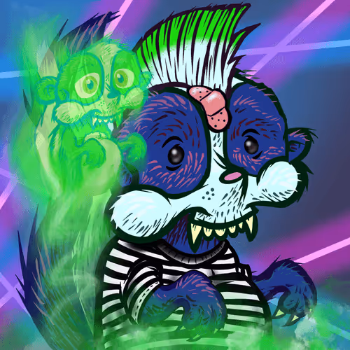 53136634323144138211927888009787750767601519567229823586290348075655473659905