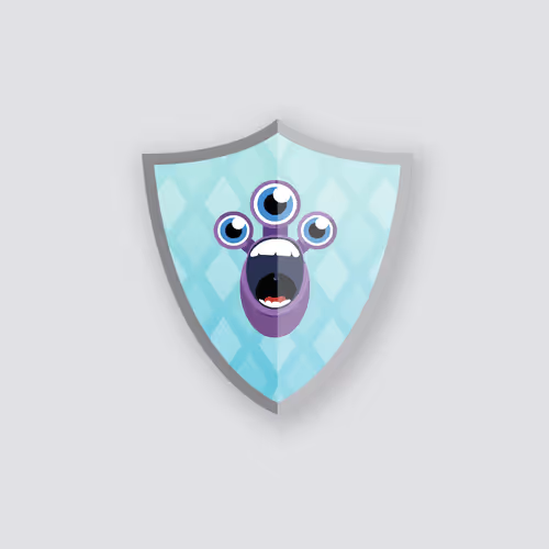 Item #491432304306948198328762830271028368750032640893634485659323954553998540801 Media