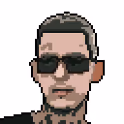 Kizaru