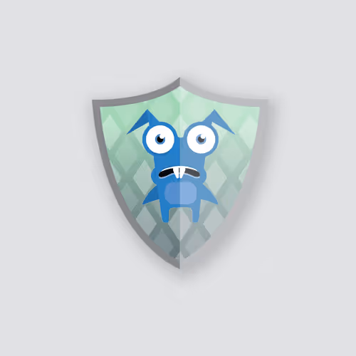 Item #491432304306948198328762830271028368750032640893634485659324111784161312769 Media