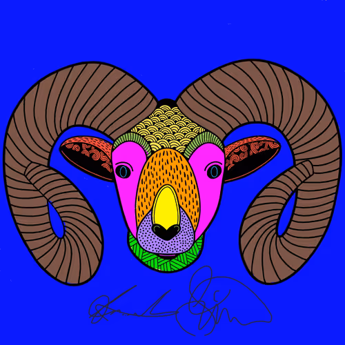 Item #92115649969067323030158173666729536038086161915356304202481872762103270473729 Media