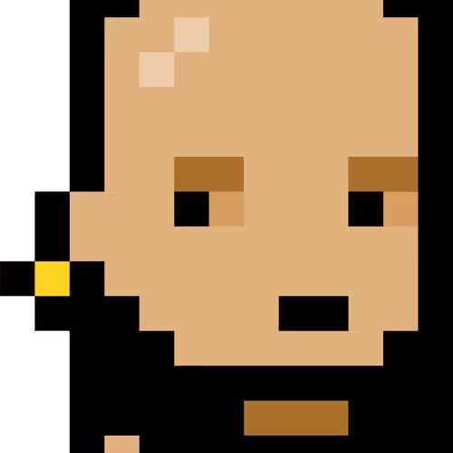 Item #60268645978742243737771923691724574032249297628116690036996717990238507499521 Media