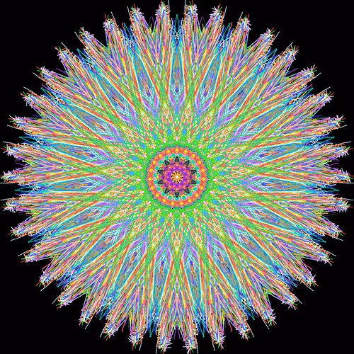 Item #46348599472569713654731178302084384440561957905567404983387339782258442633217 Media