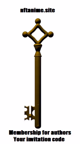 14454523815169200825820538095546578978314699014218962507771390150142905558800