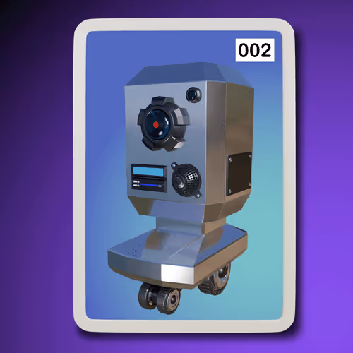 Item #33086347655969567068288410085997789217649350657501484473823456199983782428772 Media