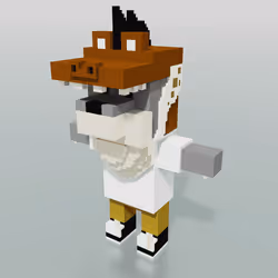 14268345023035082943470818496241781613388534062258731701202849905064728854529