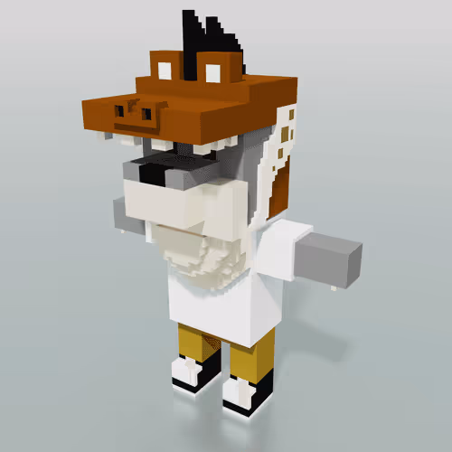 Item #14268345023035082943470818496241781613388534062258731701202849905064728854529 Media