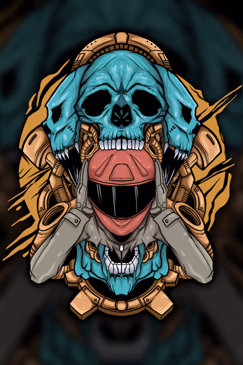 Item #105700548093893381894682641888917967770369532105304090603389407938763628216321 Media