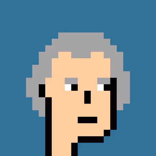 Item #64957264712833217927742694889975480951046301031044967264282530964581419843585 Media