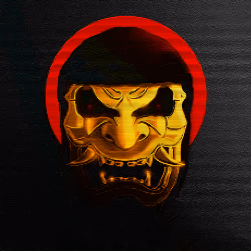 Item #24784912271010156796395955644764205852548773093567180093606762091650815623169 Media