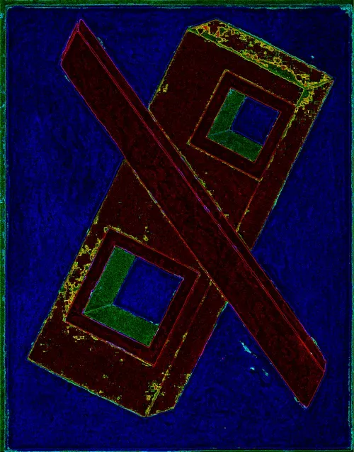 Item #115553367871358207427024558997181422571028754170068432581716107622421899509770 Media