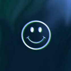 Smile #6