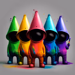 81746401794574936307698907385152957291283823753011350818899727476464526819397