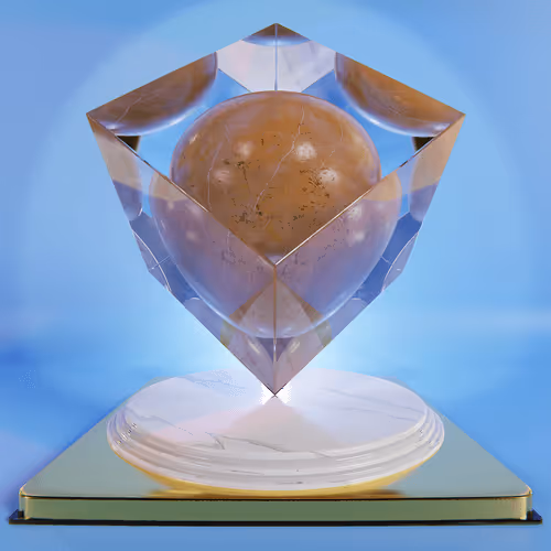 88408880597123240795817805877089247047508934586481023865294983522345119907841