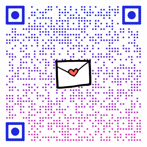 Item #71879577207596907054913999436593679160997476871926890587669419059570054004737 Media