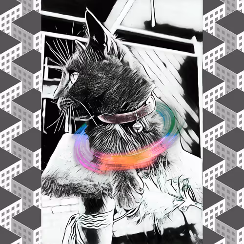 Item #64463310681125245675391591135030494168510991654605201361731743042746345062500 Media