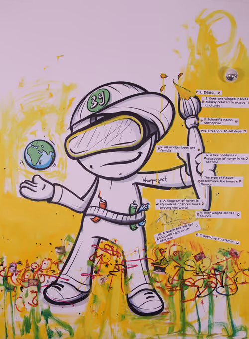 Item #70003558001004132620584272021414790931296519155138805275299015523395916791809 Media