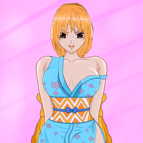 74896444668920164179356191462112202787761052361293956231166823435727999598593