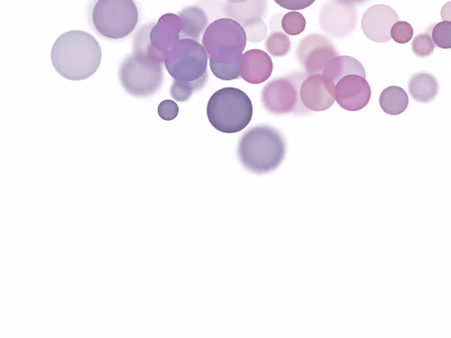 Item #90810515357590866692772682607124391006658335314668773876724210758614131933185 Media