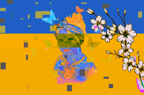 Item #17083442766520029405369935744049560622457877700118472642168811648853867495674 Media