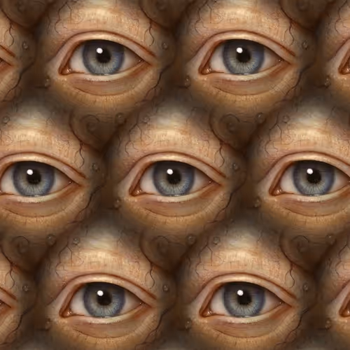 Item #47993365230904546224908061961898398429308184507692648287352000468554509975553 Media