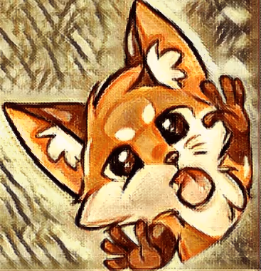 Item #90852281782316935282458228692916722239906077156549995351789295736645673288680 Media