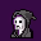 110952617982606220062665880241532762686689042931381580114257018266079387975681