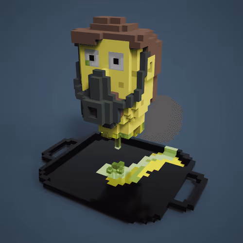 42838338169449884807909523135561455701567641512611408933240825941995336761345