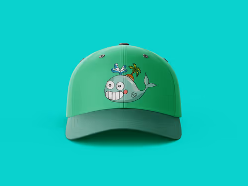 Item #68899764108335990522532037600570696061924642902498213306486094897235160465409 Media