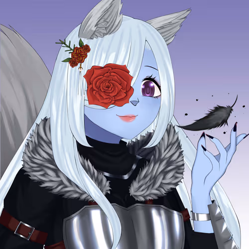 Item #90198302043747394023539409094735998290646252336344164132086599571250136219649 Media